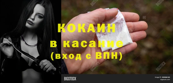 ALPHA-PVP Няндома