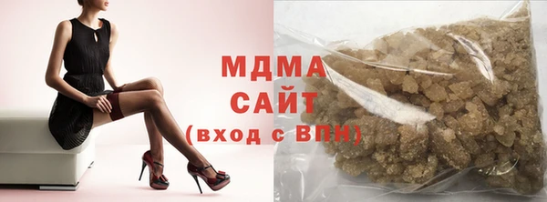 крисы Нязепетровск