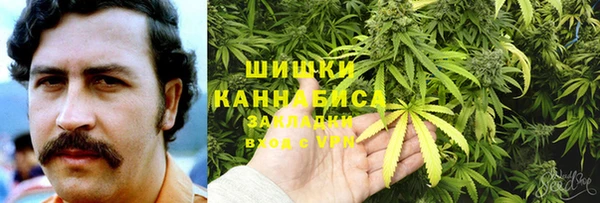 круглые Новодвинск