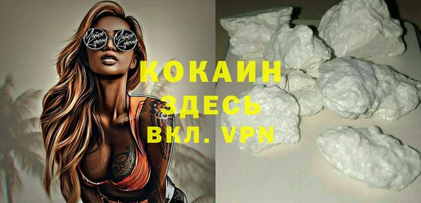 ALPHA-PVP Няндома